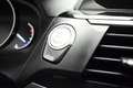 BMW X4 xDrive 25dA Burdeos - thumbnail 16