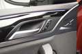 BMW X4 xDrive 25dA Burdeos - thumbnail 9