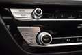 BMW X4 xDrive 25dA Burdeos - thumbnail 22