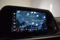 BMW X4 xDrive 25dA Burdeos - thumbnail 20