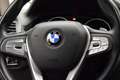 BMW X4 xDrive 25dA Burdeos - thumbnail 8