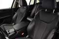 BMW X4 xDrive 25dA Burdeos - thumbnail 11