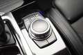 BMW X4 xDrive 25dA Burdeos - thumbnail 24