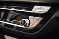 BMW X4 xDrive 25dA Burdeos - thumbnail 23