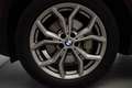 BMW X4 xDrive 25dA Burdeos - thumbnail 29