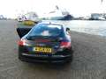 Audi TT TT 2.0 TFSI quattro Noir - thumbnail 2