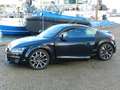 Audi TT TT 2.0 TFSI quattro Noir - thumbnail 5