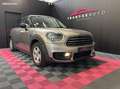 MINI Cooper Countryman 2.0d turbo all4 cooper d origine france seconde ma Gris - thumbnail 6