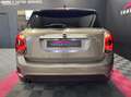 MINI Cooper Countryman 2.0d turbo all4 cooper d origine france seconde ma Gris - thumbnail 9