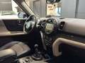 MINI Cooper Countryman 2.0d turbo all4 cooper d origine france seconde ma Gris - thumbnail 14