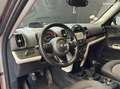MINI Cooper Countryman 2.0d turbo all4 cooper d origine france seconde ma Gris - thumbnail 12