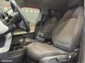 MINI Cooper Countryman 2.0d turbo all4 cooper d origine france seconde ma Gris - thumbnail 5