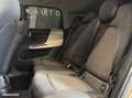 MINI Cooper Countryman 2.0d turbo all4 cooper d origine france seconde ma Gris - thumbnail 13