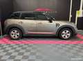 MINI Cooper Countryman 2.0d turbo all4 cooper d origine france seconde ma Gris - thumbnail 11