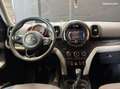 MINI Cooper Countryman 2.0d turbo all4 cooper d origine france seconde ma Gris - thumbnail 4