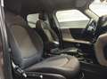 MINI Cooper Countryman 2.0d turbo all4 cooper d origine france seconde ma Gris - thumbnail 15