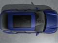 Porsche Macan 4 Blu/Azzurro - thumbnail 5
