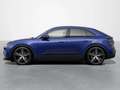 Porsche Macan 4 Blu/Azzurro - thumbnail 2