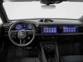 Porsche Macan 4 Blu/Azzurro - thumbnail 10