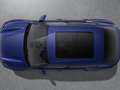 Porsche Macan 4 Blu/Azzurro - thumbnail 6