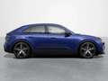 Porsche Macan 4 Blu/Azzurro - thumbnail 7