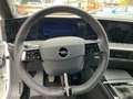 Opel Astra 1.2 Turbo GS Line FLA Kamera360 SpurH SD Weiß - thumbnail 8