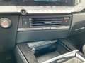 Opel Astra 1.2 Turbo GS Line FLA 360 SpurH SD Weiß - thumbnail 9
