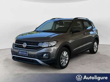 1.6 TDI SCR Style BMT