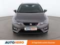 SEAT Leon 1.4 TSI FR Grau - thumbnail 9