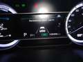 Kia Niro 1.6 HEV Concept Weiß - thumbnail 10