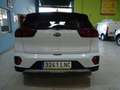 Kia Niro 1.6 HEV Concept Weiß - thumbnail 20