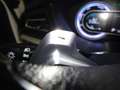 Kia Niro 1.6 HEV Concept Weiß - thumbnail 31