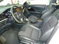 Kia Niro 1.6 HEV Concept Weiß - thumbnail 6