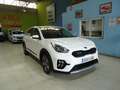 Kia Niro 1.6 HEV Concept Weiß - thumbnail 5