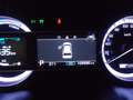Kia Niro 1.6 HEV Concept Weiß - thumbnail 33