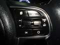 Kia Niro 1.6 HEV Concept Weiß - thumbnail 26