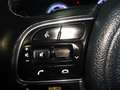 Kia Niro 1.6 HEV Concept Weiß - thumbnail 25