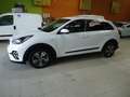 Kia Niro 1.6 HEV Concept Weiß - thumbnail 34