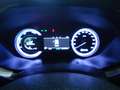 Kia Niro 1.6 HEV Concept Weiß - thumbnail 28