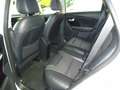 Kia Niro 1.6 HEV Concept Weiß - thumbnail 8