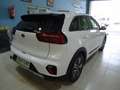 Kia Niro 1.6 HEV Concept Weiß - thumbnail 19