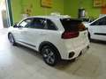 Kia Niro 1.6 HEV Concept Weiß - thumbnail 3