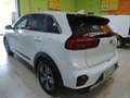 Kia Niro 1.6 HEV Concept Weiß - thumbnail 22