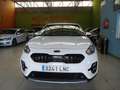 Kia Niro 1.6 HEV Concept Weiß - thumbnail 14