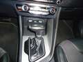 Kia Niro 1.6 HEV Concept Weiß - thumbnail 29