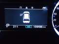 Kia Niro 1.6 HEV Concept Weiß - thumbnail 27