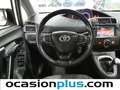 Toyota Verso 130 Advance 5pl. Blanco - thumbnail 21