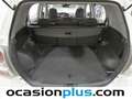 Toyota Verso 130 Advance 5pl. Blanco - thumbnail 16