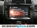 Toyota Verso 130 Advance 5pl. Blanco - thumbnail 29