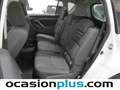 Toyota Verso 130 Advance 5pl. Blanco - thumbnail 13